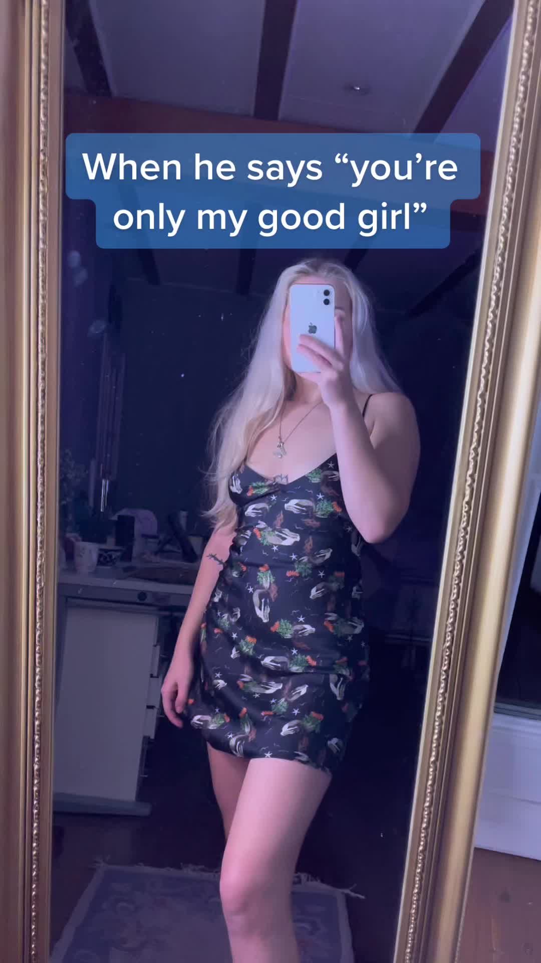 @Lina Anderson 🇸🇪
