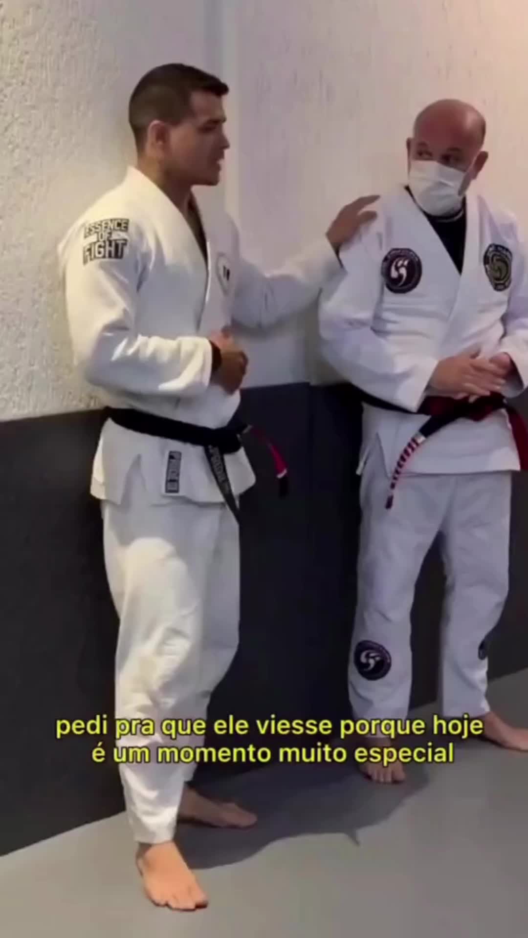 @Jiujitsu20202