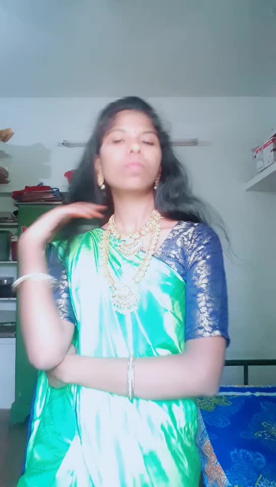 @Thanu