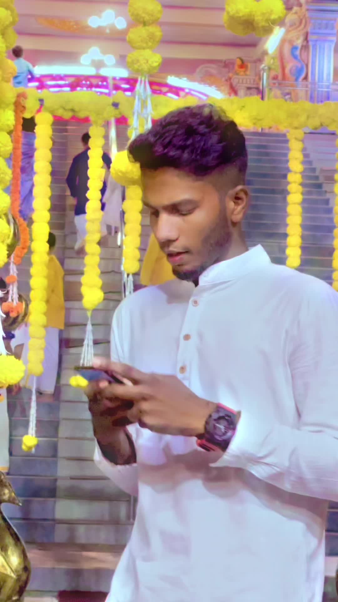 @🐺SakThii♟️