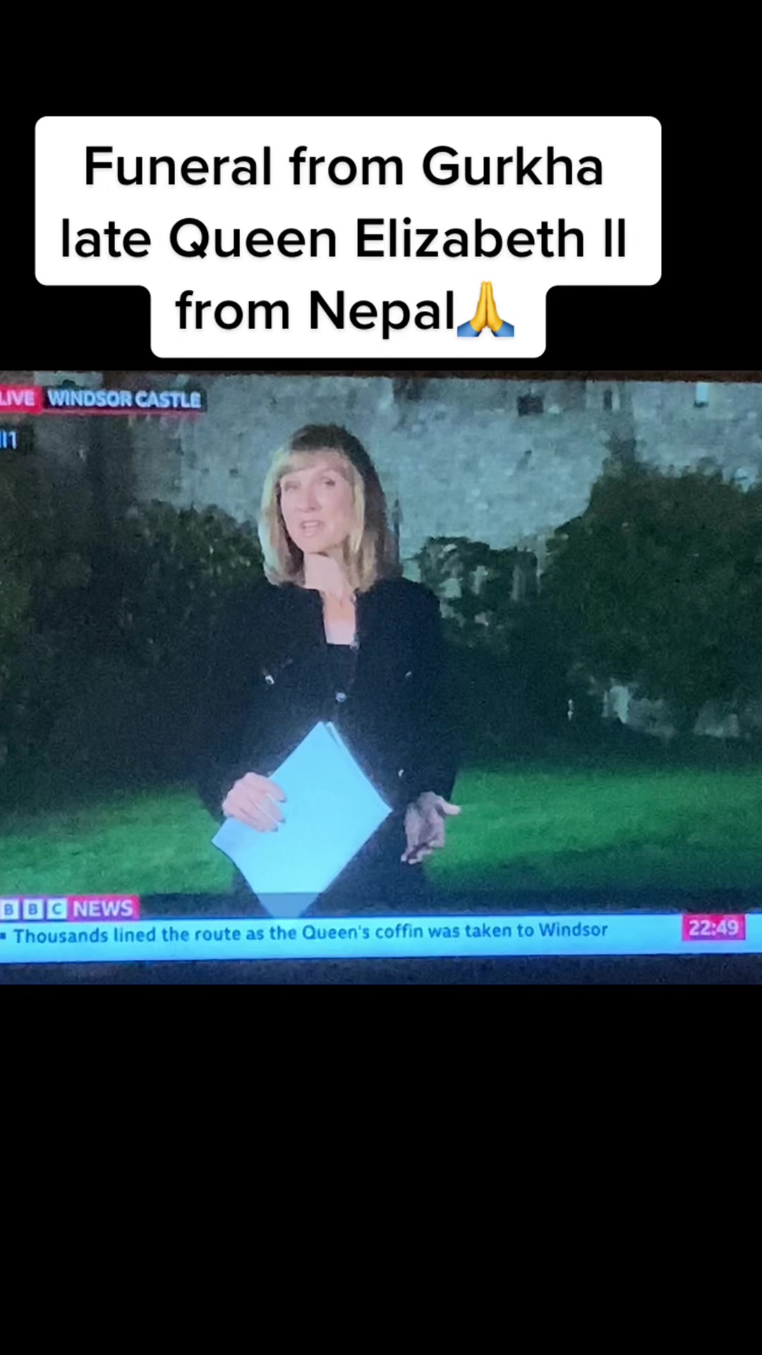 @Mona Gurung