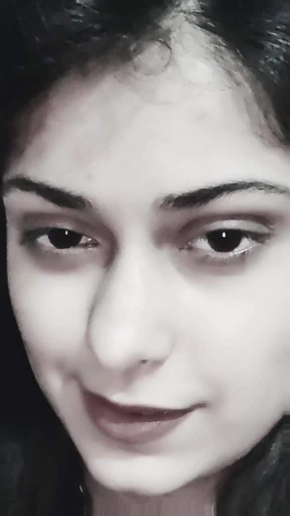 @Yogita Sharma