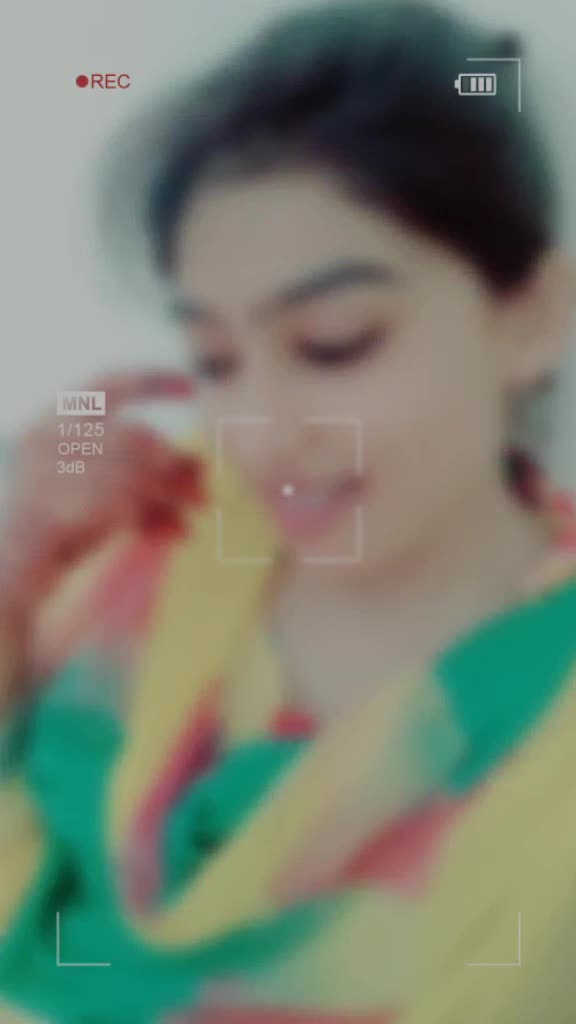 @💞Jashmeet Kaur💞