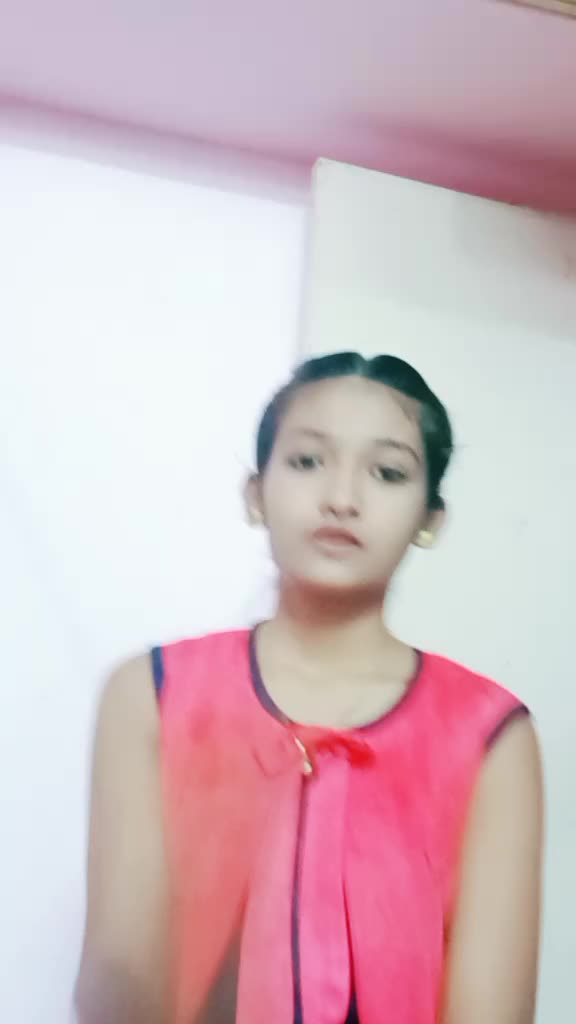 @user24433432671