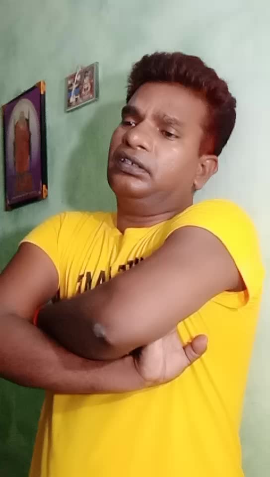 @Sunil Kumar