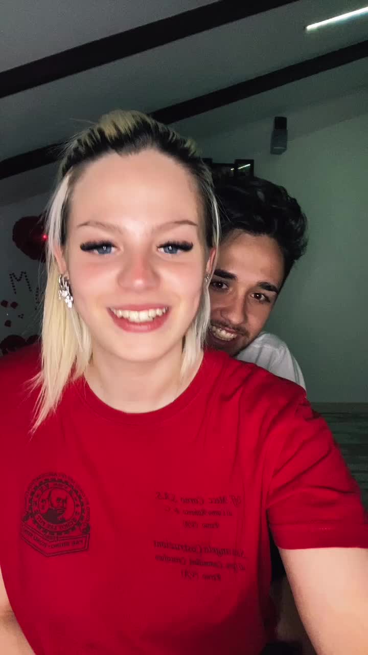 @Tovazzo