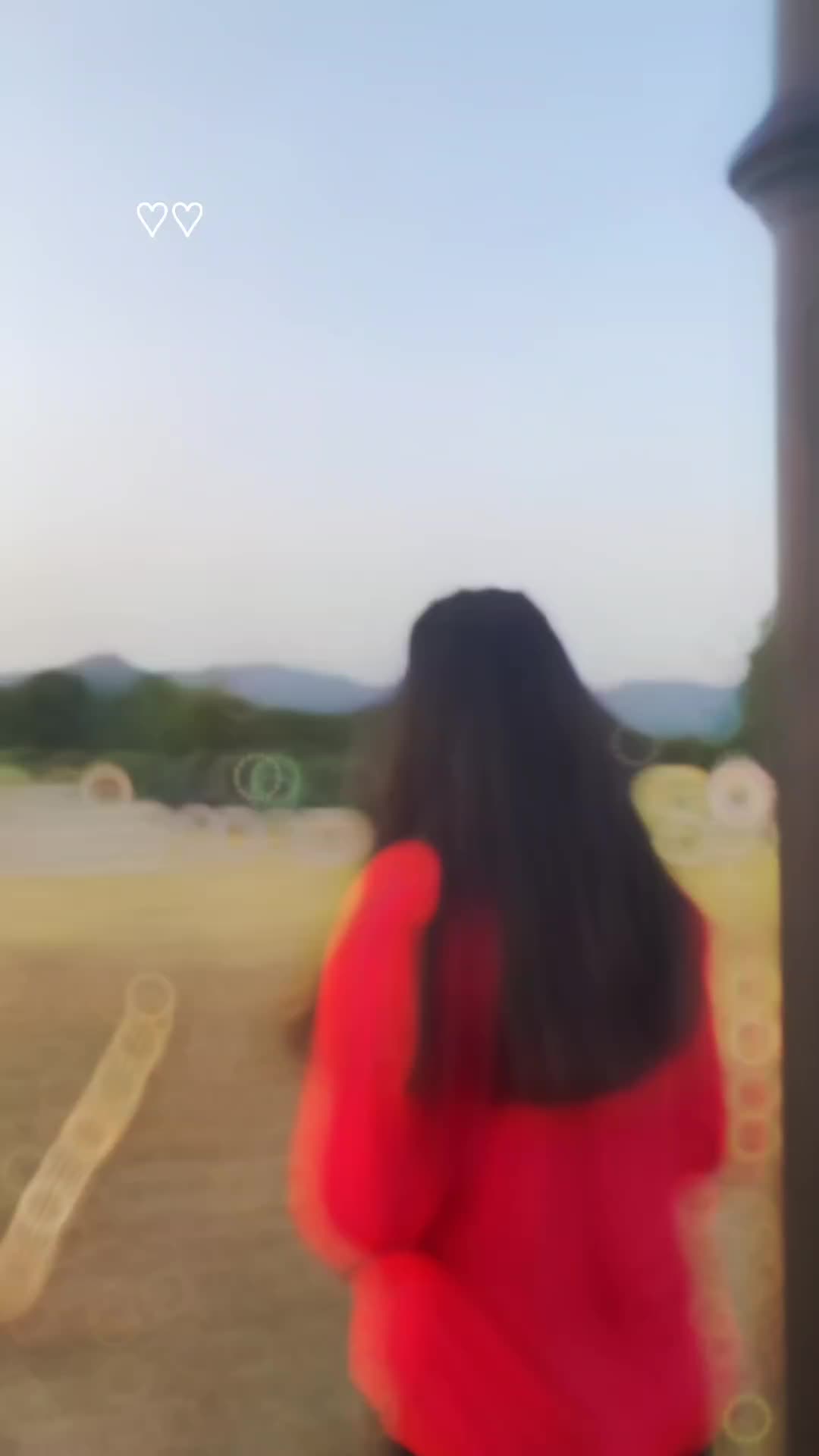 @Fixu