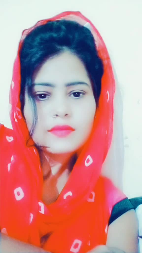 @Vandana Singh Van906