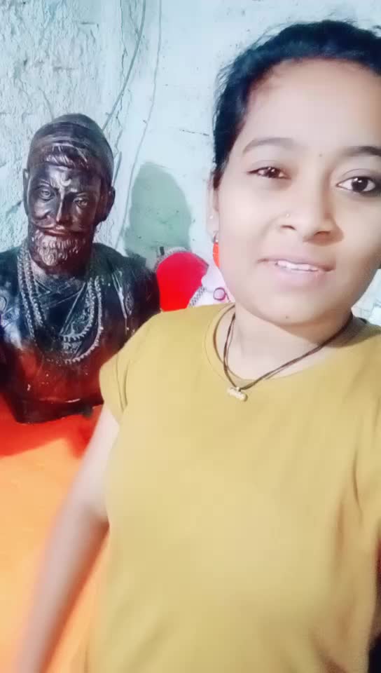 @शिवभक्तवाघीणशिवसैनिक