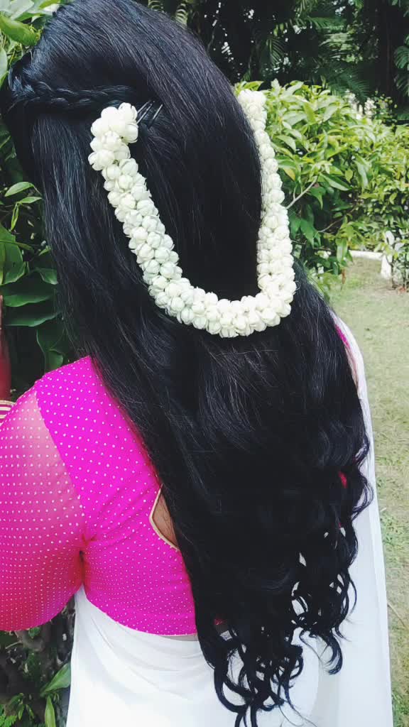 @Anjana Singh