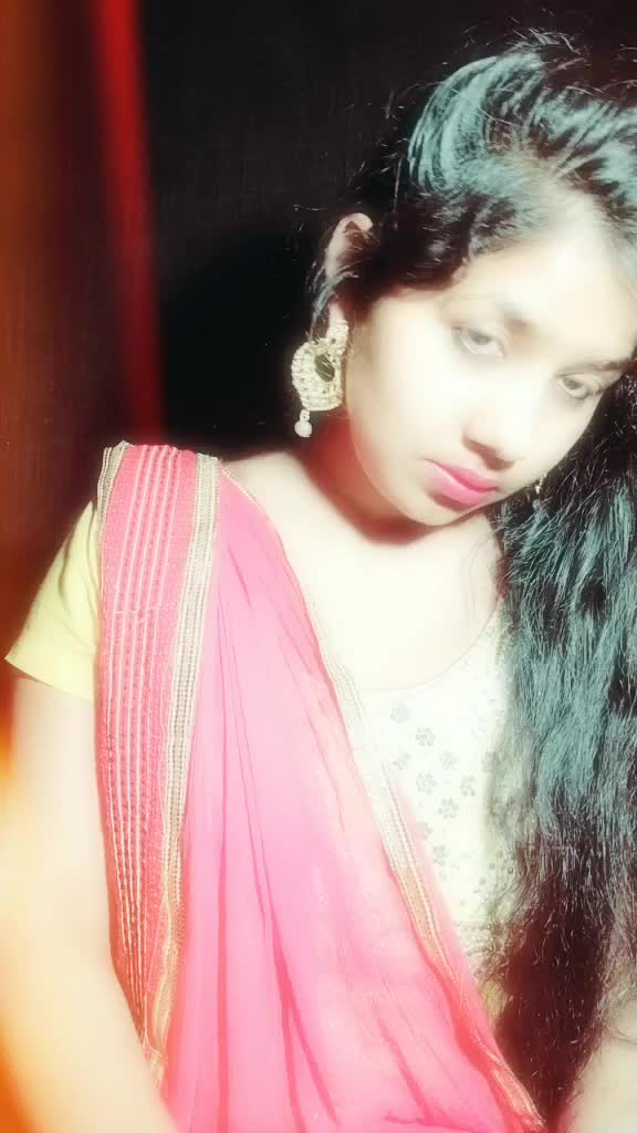 @sakshi Singh 1796