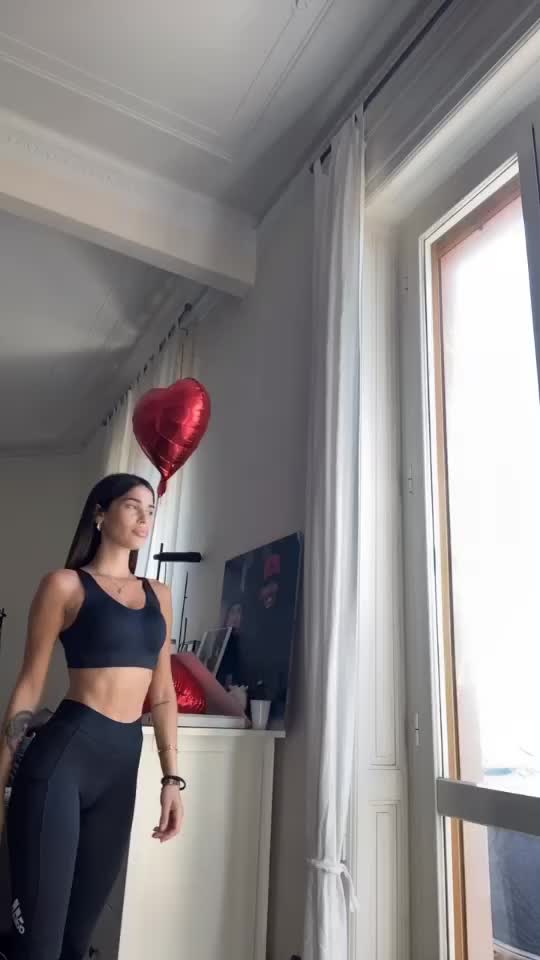 @Marta Riccardi