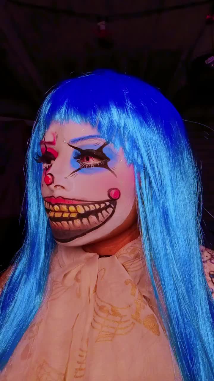 @꧁🎀꧂