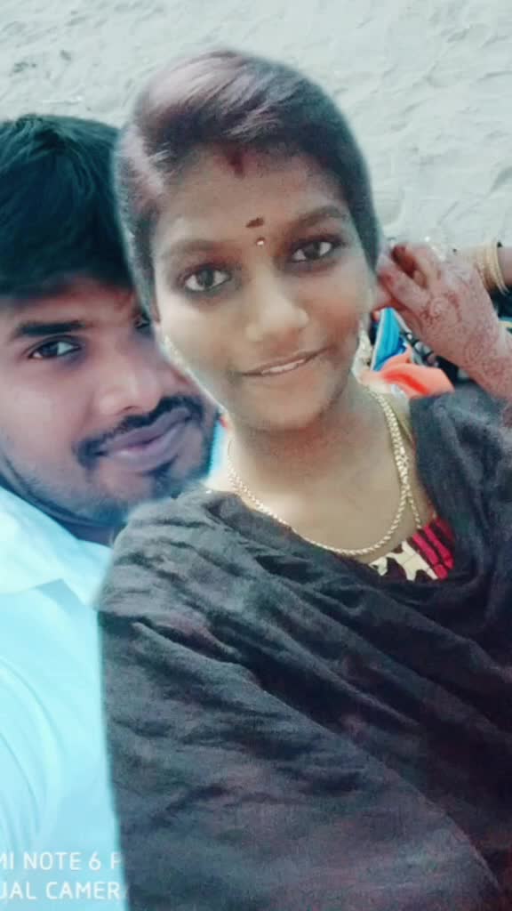 @priyavignesh 😍
