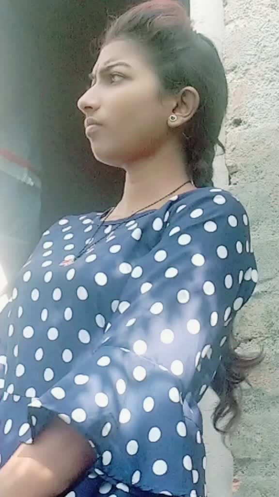 @Barsha Das