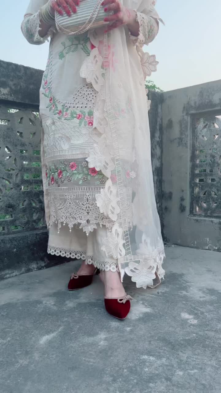 @♡Iqra Malik