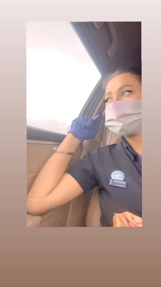 @Priyanka