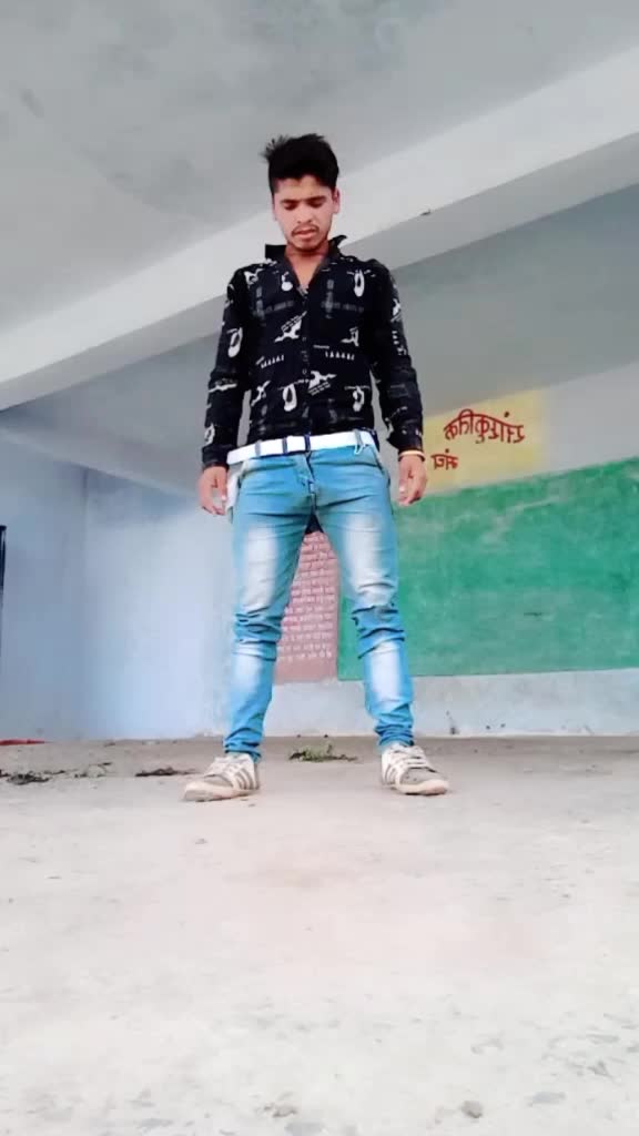 @Satishlodhi Lodhi