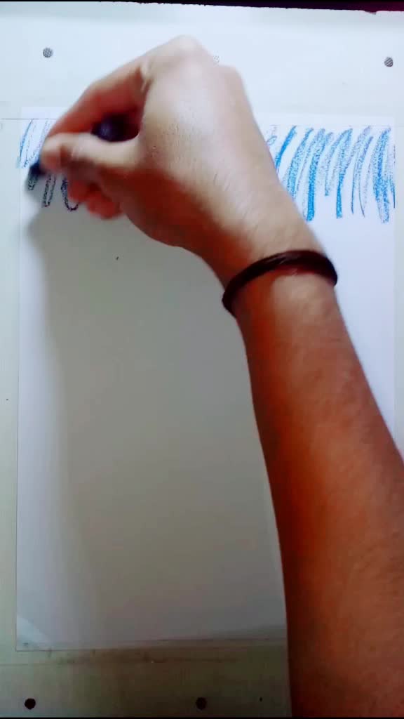 @❤Artist✏❤