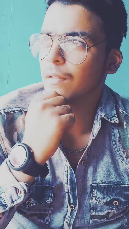 @#mousin_👑👑