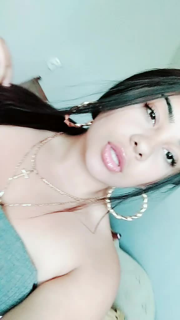 @🔥Viktoria_Tyukodi🔥