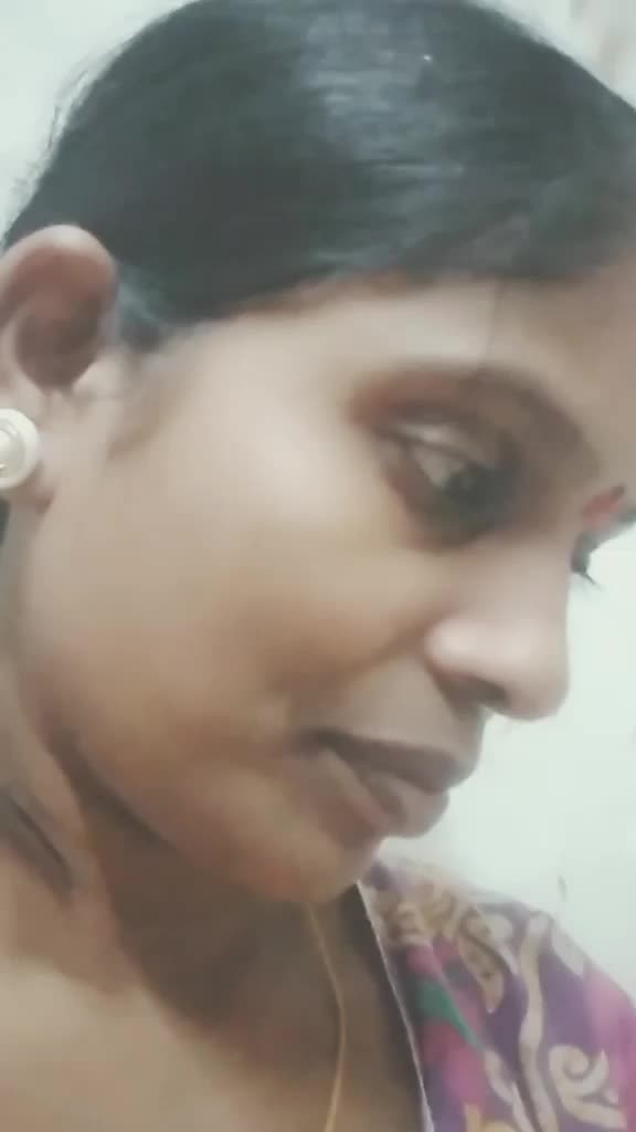 @Varaprasad Kurma