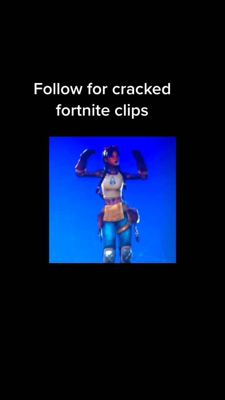 @goodboy69420