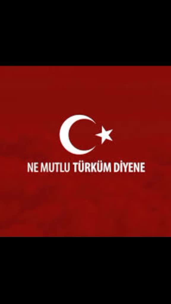@Samet kılıçer
