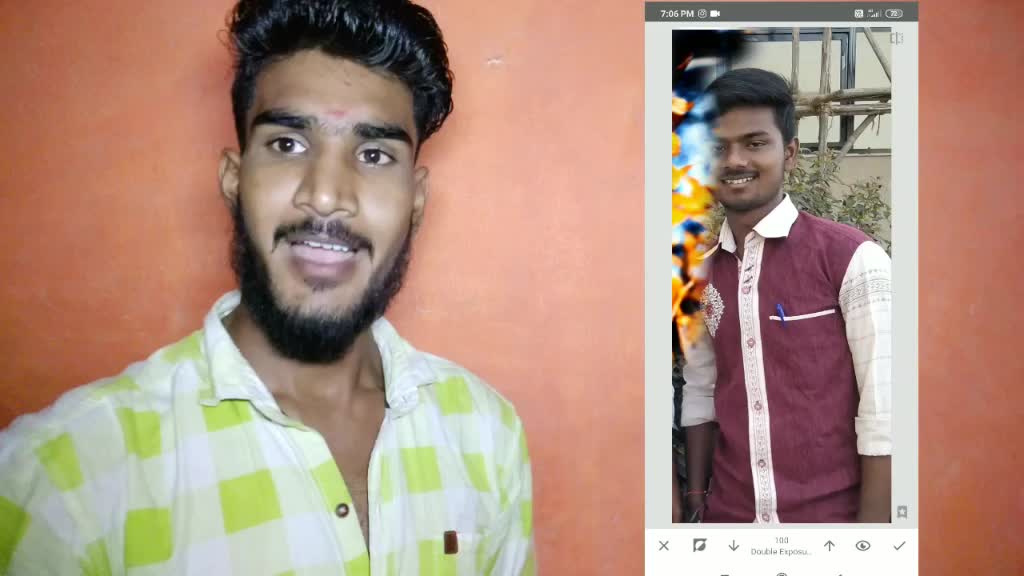 @Raju Prince