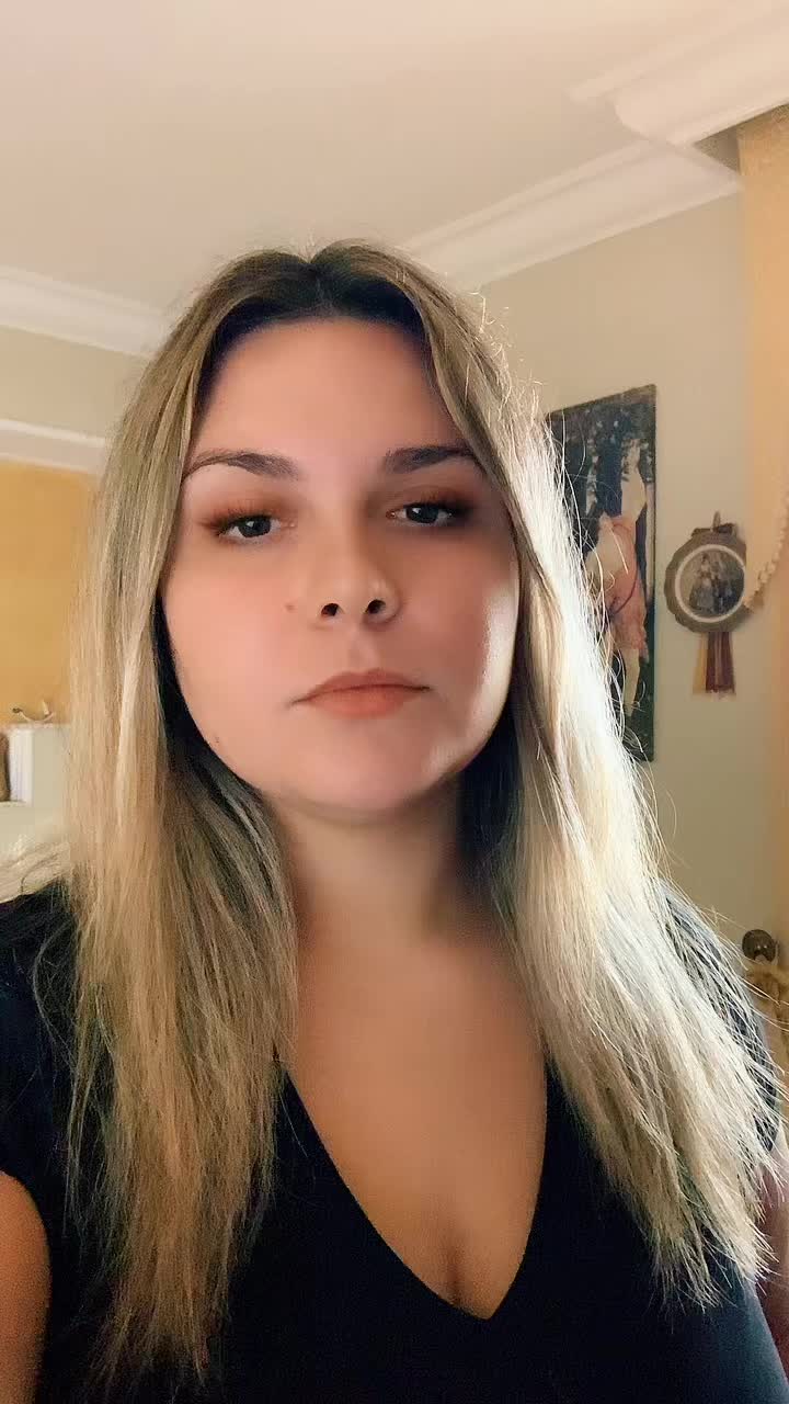 @Federica Ciaccio