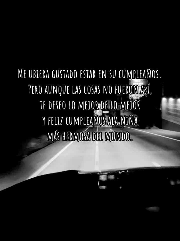 @futuro_2023
