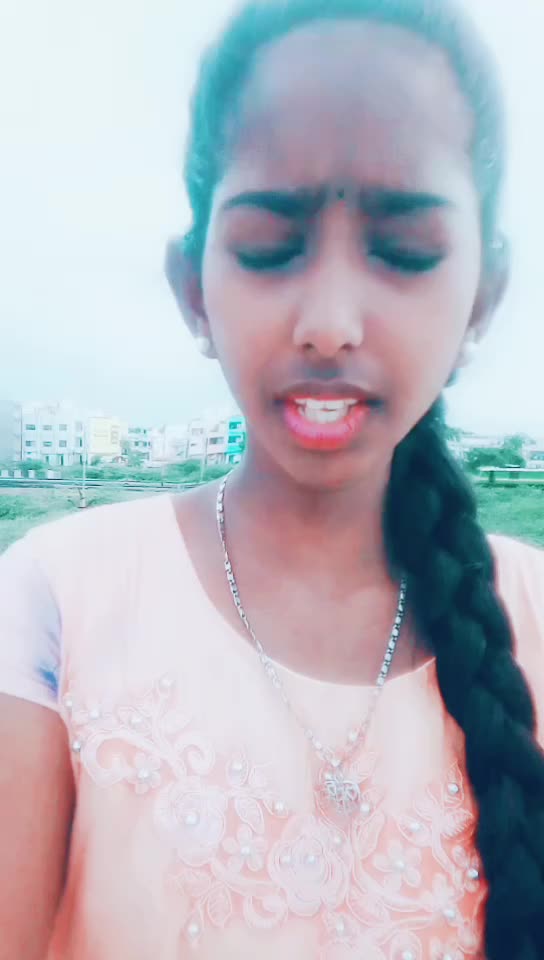 @sowmya.p