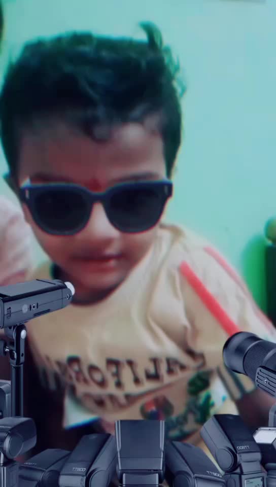@smart sathya