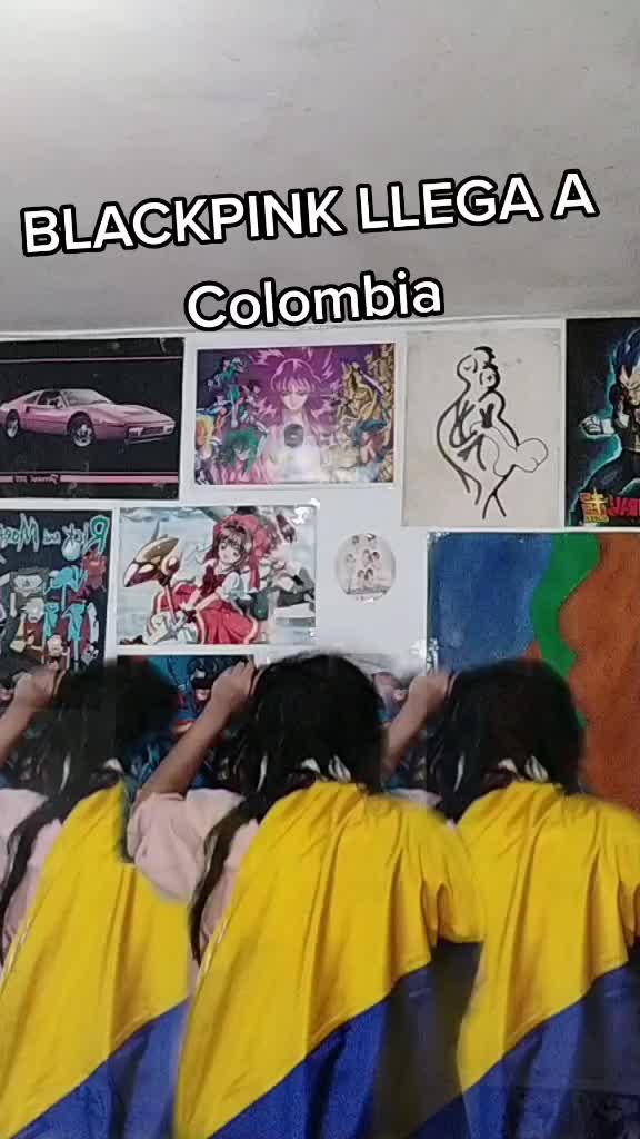 @🇯🇵 Eljefomg🇰🇷