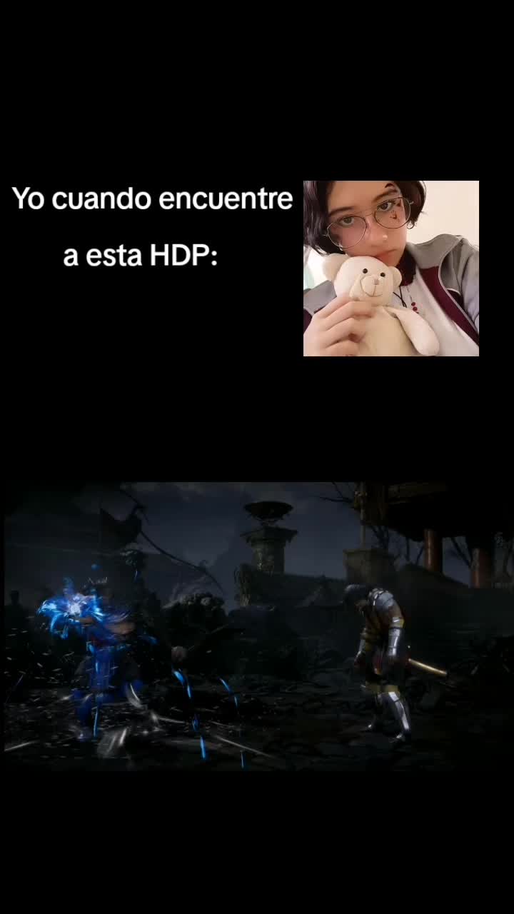 @quesidogo44