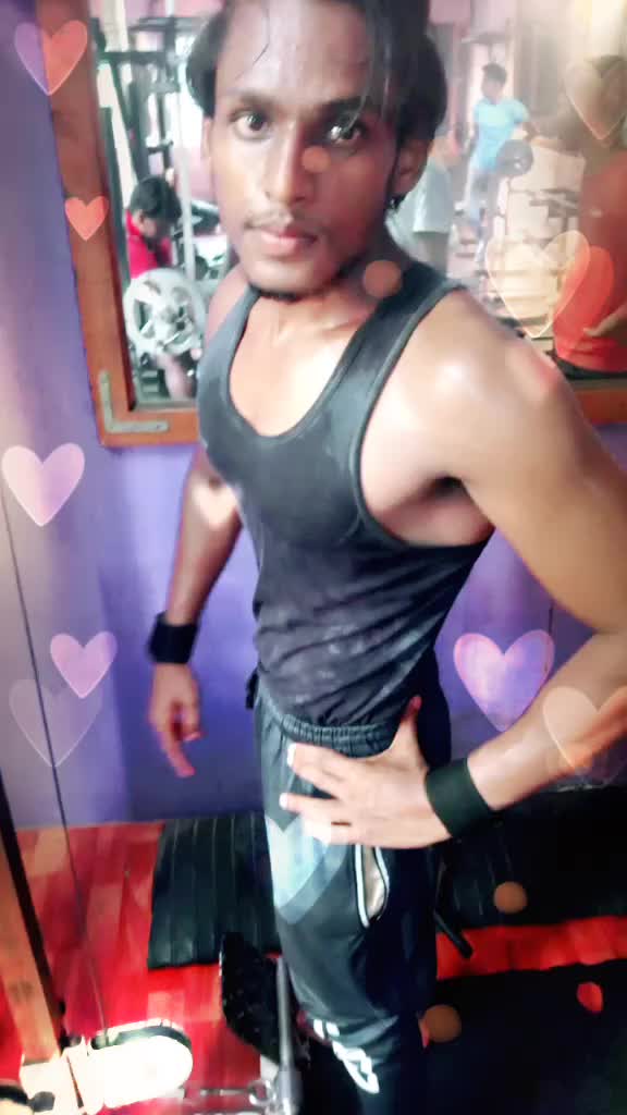 @smittu169