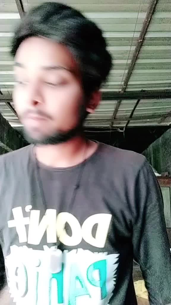 @vishal singh
