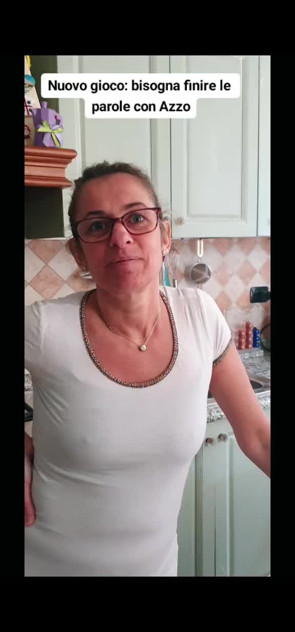 @Lucrezia