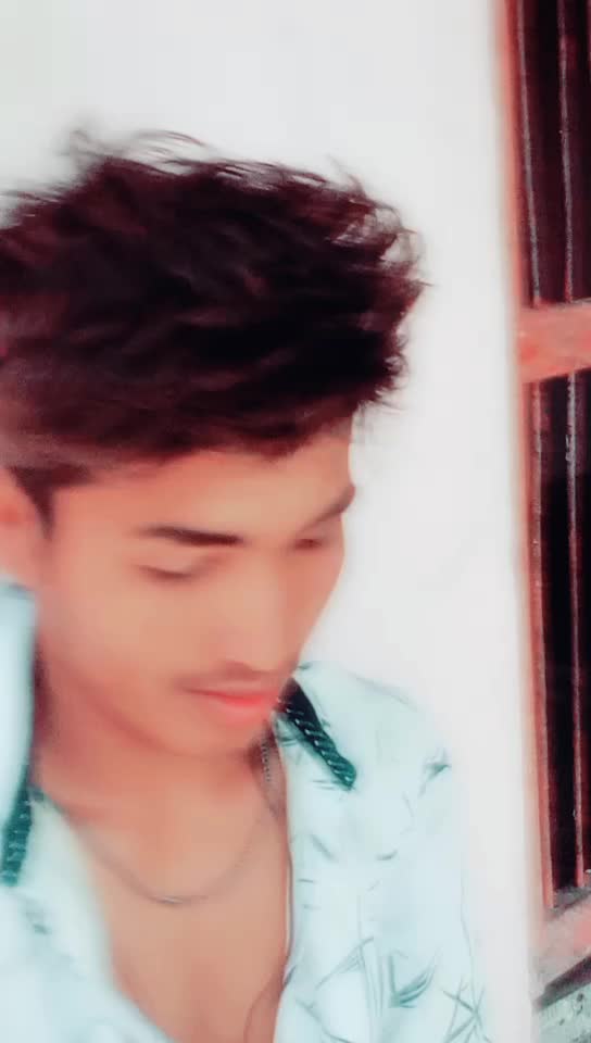 @BhimRaj wahulkar