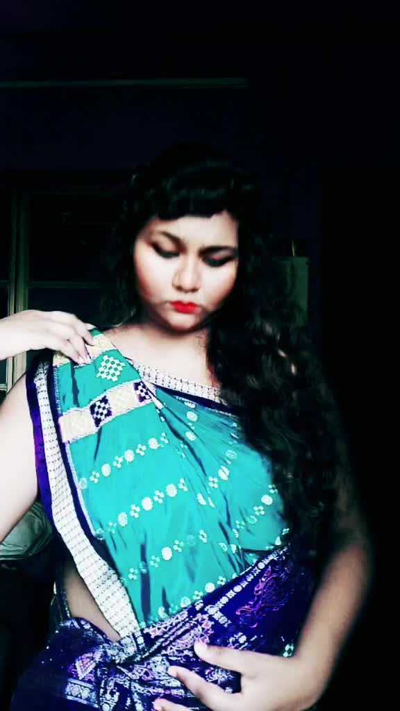 @sonypony