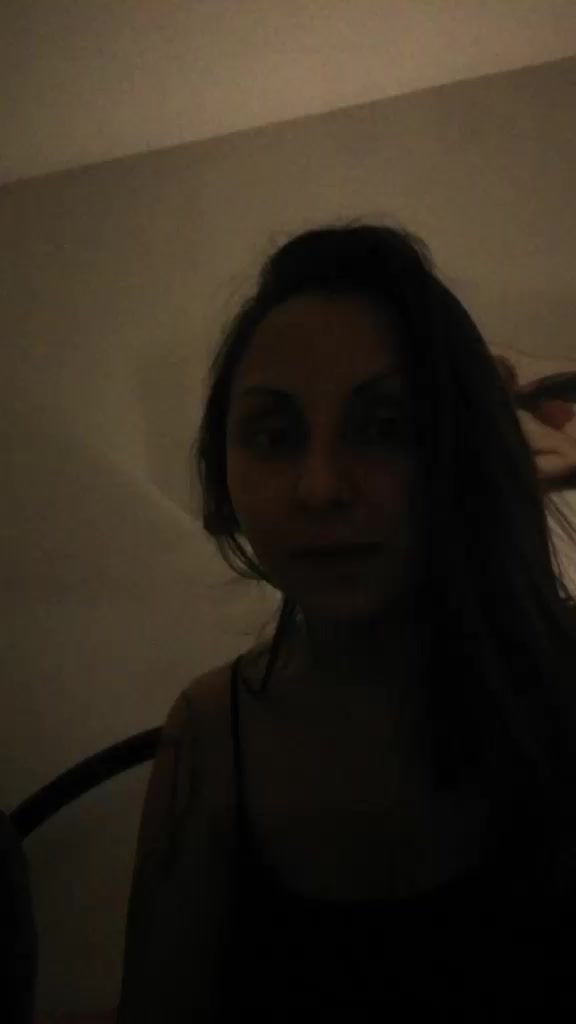 @ricciardi.lucia