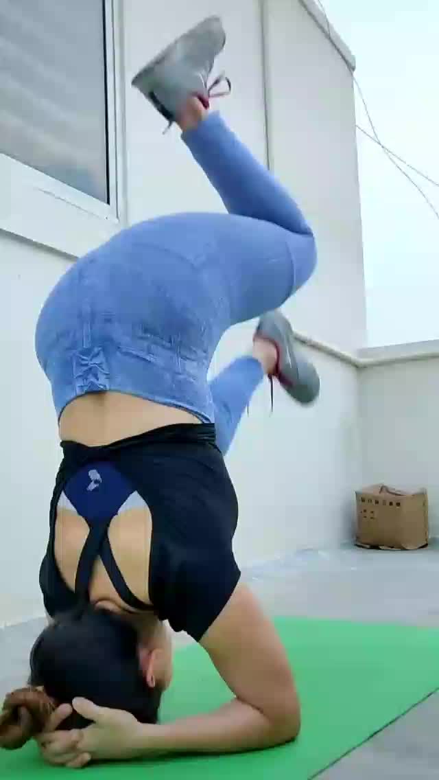 @Rishika Kolita