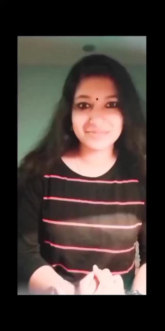 @Rechu. Reshma