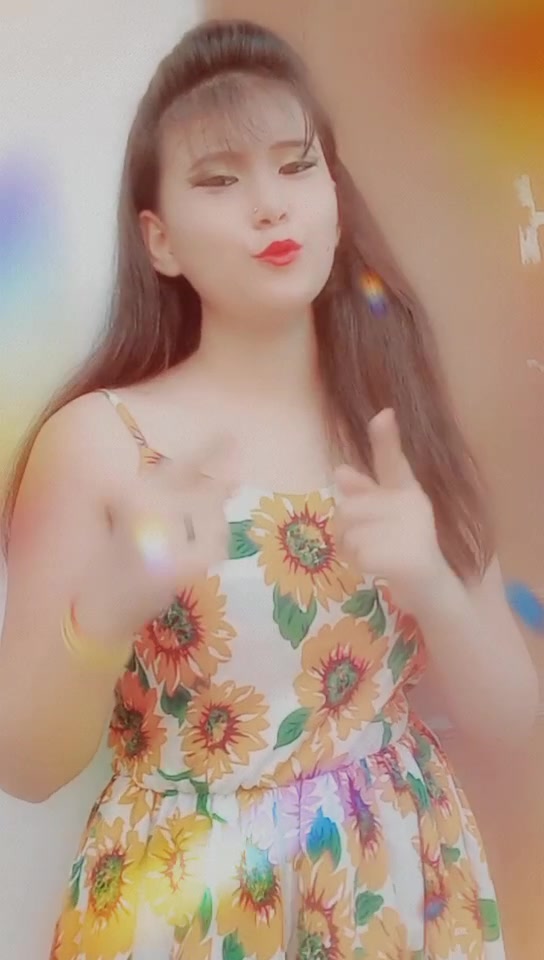 @❤Rinki Rajput❤