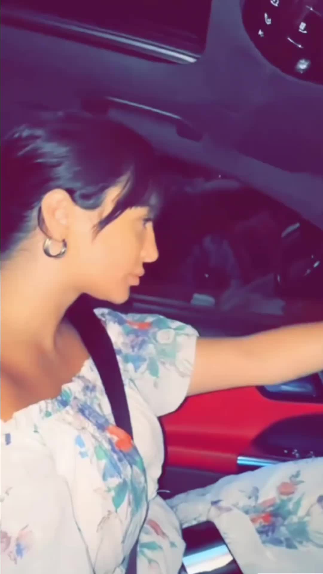 @Célia