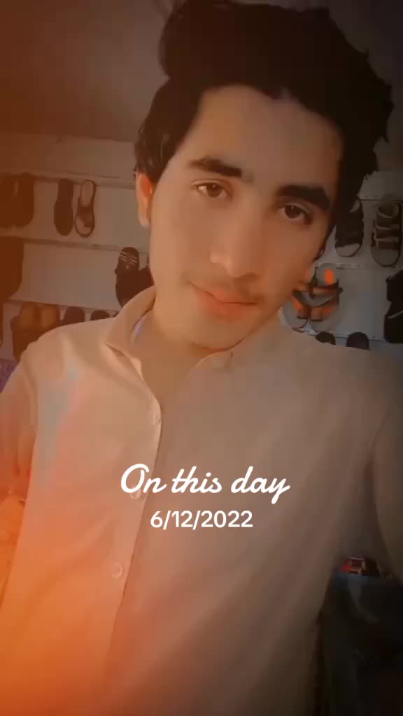 @𝙄𝙆...♛
