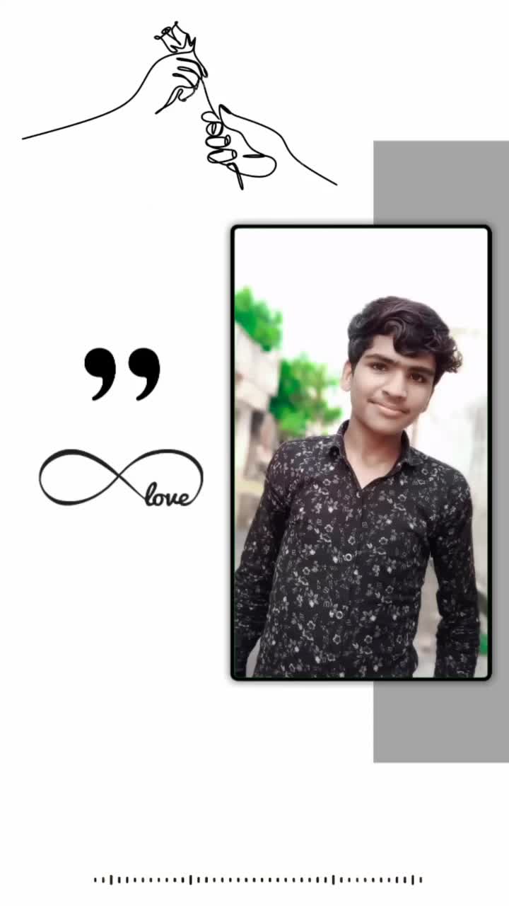 @nkprajapat 007