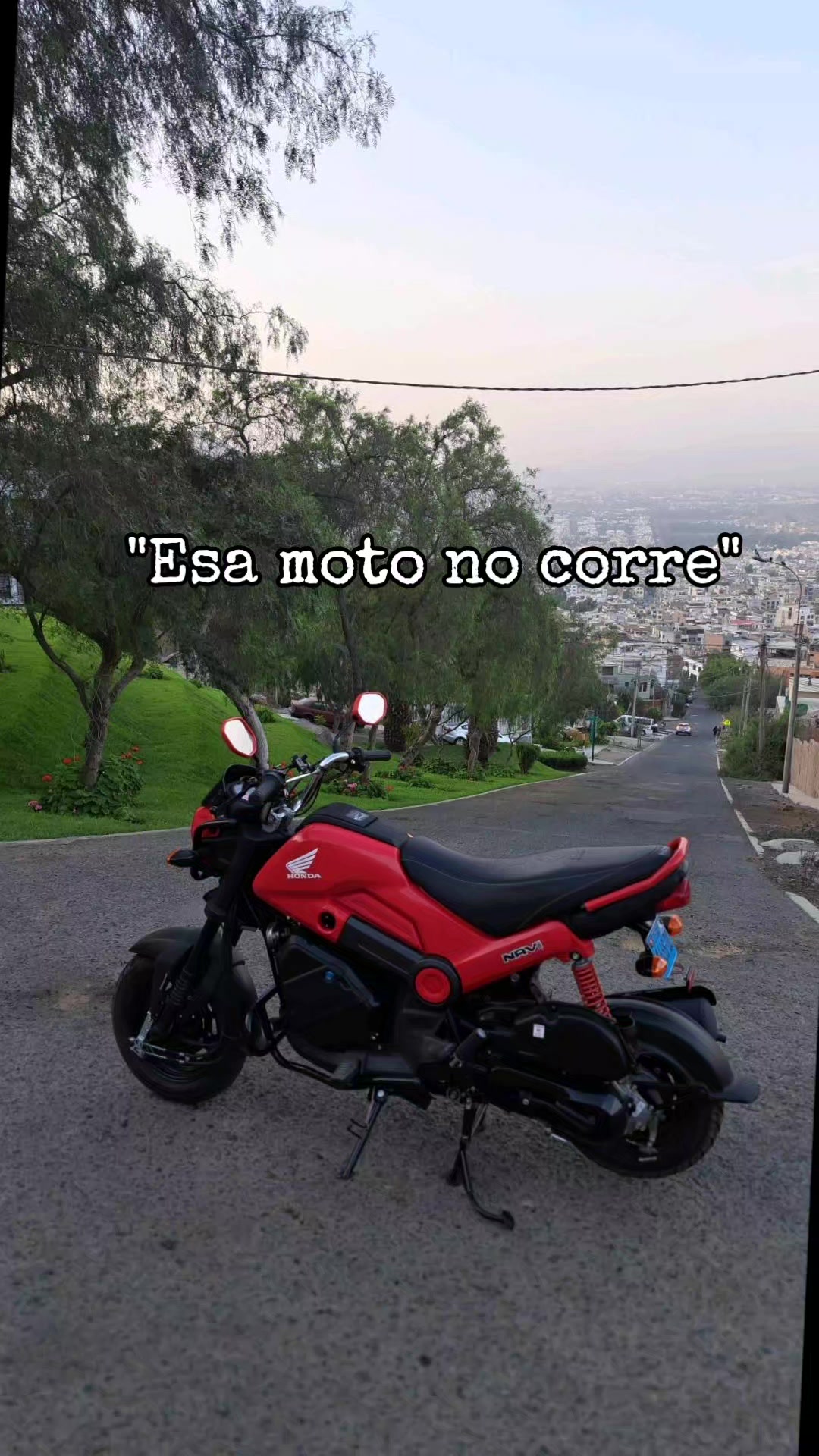 @Karol F.