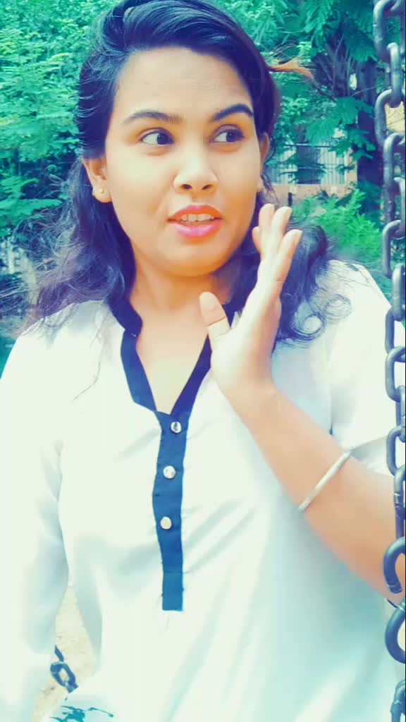@Vedna Sonwani