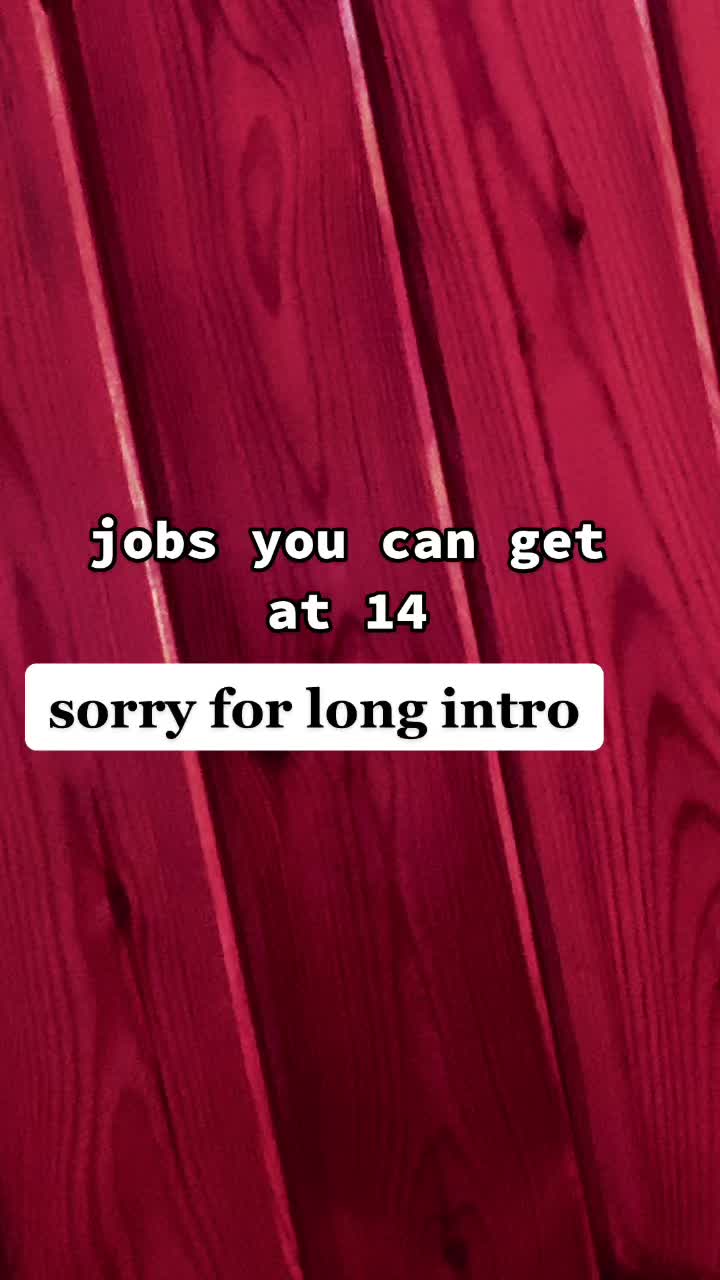 @basically_aesthetic